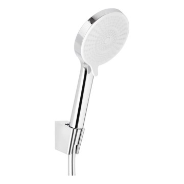 KFA Armatura 841-245-00 - Set da doccia OTAVA cromo lucido
