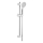 KFA Armatura 841-365-00 - Colonne de douche MOZA chrome brillant