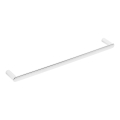 KFA Armatura 864-026-00 - Appendiabiti da parete 47 cm cromo lucido