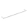 KFA Armatura 864-026-00 - Appendiabiti da parete 47 cm cromo lucido