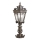Kichler - Außenleuchte TOURNAI 2xE14/60W/230V IP44 bronze