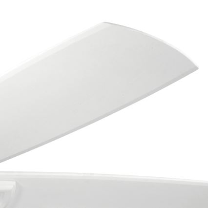 Kichler - Ventilatore da soffitto KEVLAR diametro 152 cm IP44