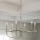 Kichler - Lustre suspendu sur chaîne CAPITOL HILL 6xE14/40W/230V chrome mat