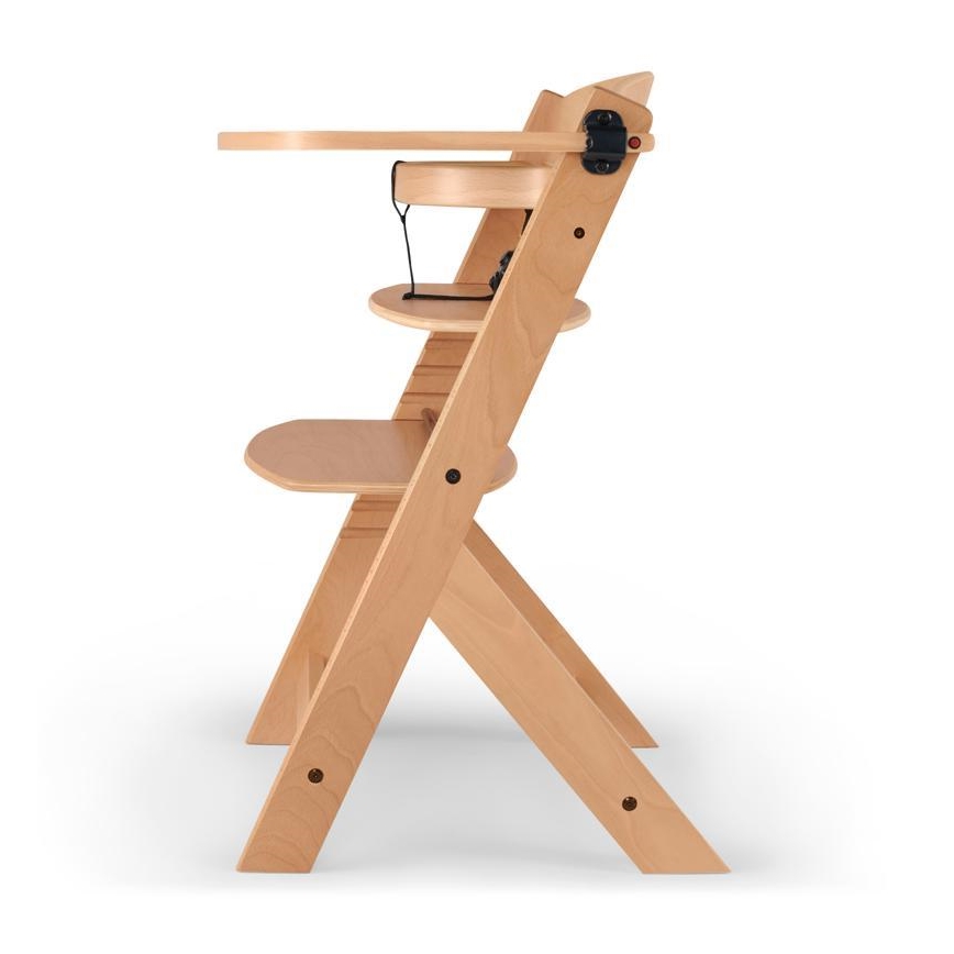 KIDERKRAFT - Sedia da pranzo per bambini ENOCK beige