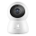KikkaBoo - Aufladbares Smart-Babyfon mit Kamera THET 1080p 5V Wi-Fi