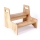Kinderhocker 36x34 cm