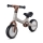 KINDERKRAFT - Bici a spinta TOVE Desert beige