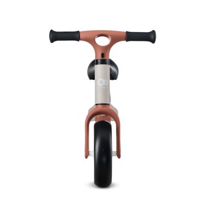 KINDERKRAFT - Bici a spinta TOVE Desert beige