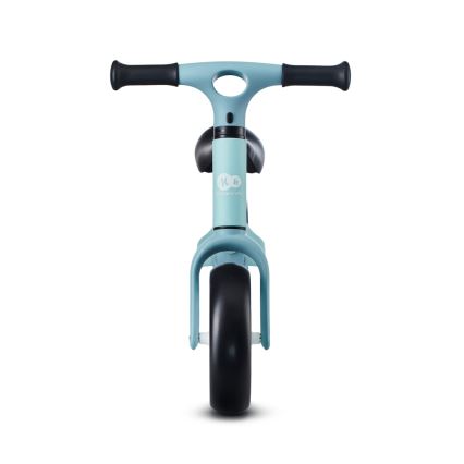 KINDERKRAFT - Bici a spinta TOVE Summer menta