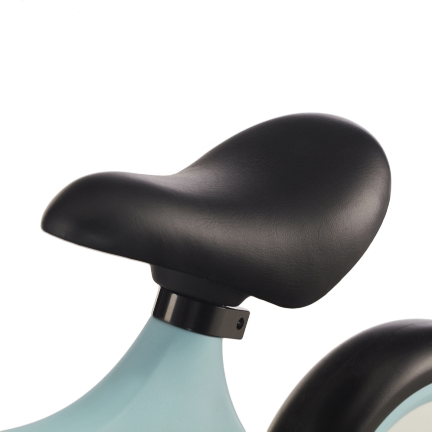 KINDERKRAFT - Bici a spinta TOVE Summer menta