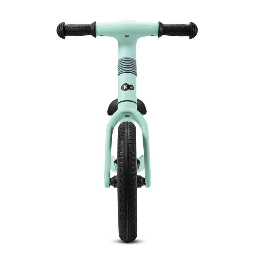 KINDERKRAFT - Bici a spinta XPLOIT Turquoise