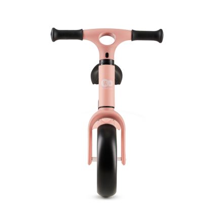 KINDERKRAFT - Bicicletta senza pedali TOVE, rosa