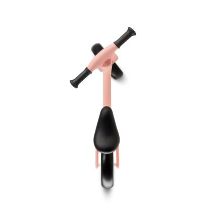 KINDERKRAFT - Bicicletta senza pedali TOVE, rosa