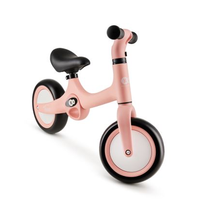 KINDERKRAFT - Bicicletta senza pedali TOVE, rosa