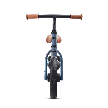 KINDERKRAFT - Draisienne 2WAY NEXT bleu
