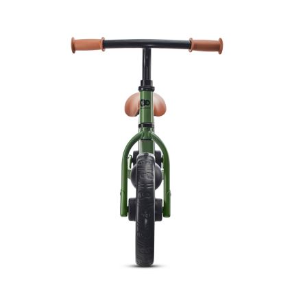 KINDERKRAFT - Draisienne 2WAY NEXT vert