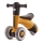 KINDERKRAFT - Draisienne MINIBI Premium orange/gris