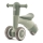 KINDERKRAFT - Draisienne MINIBI Premium vert