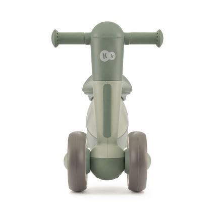 KINDERKRAFT - Draisienne MINIBI Premium vert