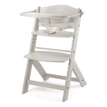 KINDERKRAFT - Kinderhochstuhl ENOCK, beige