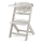 KINDERKRAFT - Kinderhochstuhl ENOCK, beige