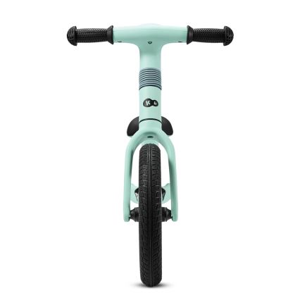 KINDERKRAFT - Laufrad XPLOIT Turquoise