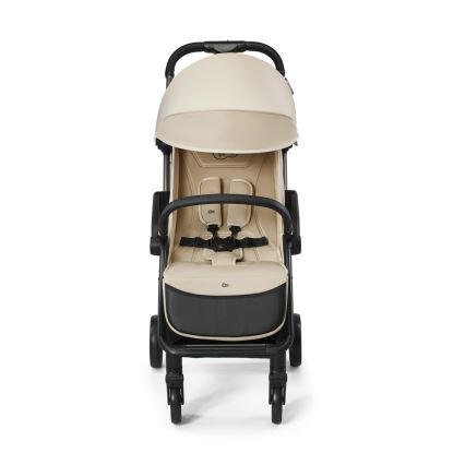 KINDERKRAFT - Passeggino APINO beige