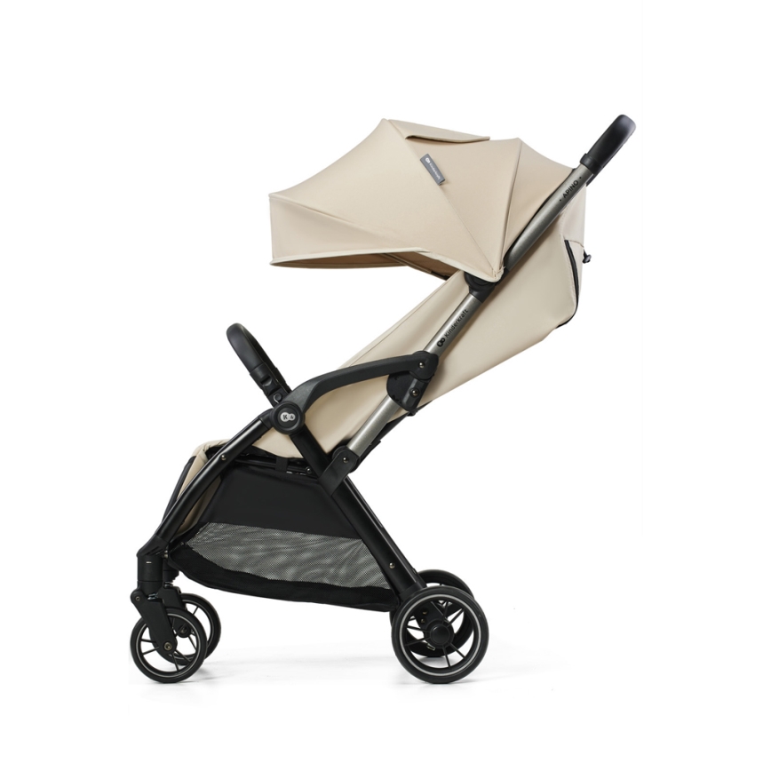 KINDERKRAFT - Passeggino APINO beige