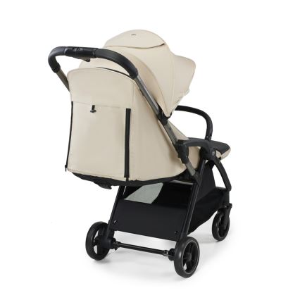 KINDERKRAFT - Passeggino APINO beige
