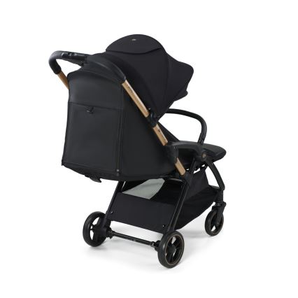 KINDERKRAFT - Passeggino APINO nero
