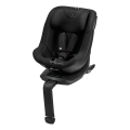KINDERKRAFT - Seggiolino auto I-GUARD PRO i-Size 61-105 cm nero