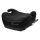 KINDERKRAFT - Seggiolino auto rialzato I-BOOST 2 PRO i-Size 125–150 cm nero