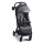KINDERKRAFT SELECT - Kinderwagen NUBI 2 grau