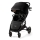 KINDERKRAFT SELECT - Passeggino MITZY Ink nero