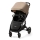 KINDERKRAFT SELECT - Passeggino MITZY Linen beige
