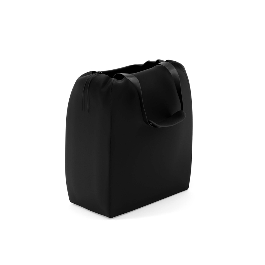 KINDERKRAFT SELECT - Passeggino PILOT 2 nero