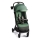 KINDERKRAFT SELECT - Poussette NUBI 2 vert