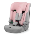 KINDERKRAFT - Siège auto I-COMFY i-Size 76-150 cm rose
