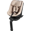 KINDERKRAFT - Siège-auto I-GUARD PRO i-Size 61-105 cm beige