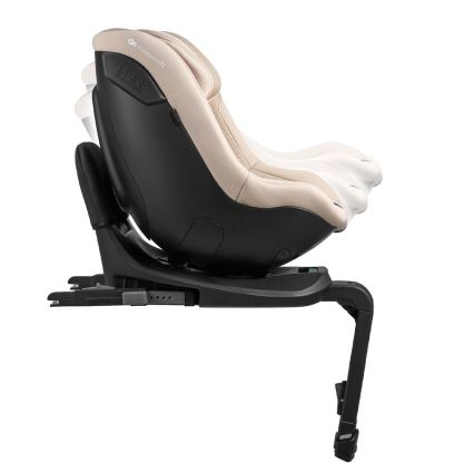 KINDERKRAFT - Siège-auto I-GUARD PRO i-Size 61-105 cm beige