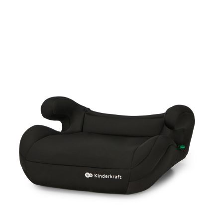 KINDERKRAFT - Siège auto I-SPARK i-Taille (100-150 cm) noir