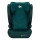 KINDERKRAFT - Siège auto I-SPARK i-Taille (100-150 cm) vert