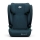 KINDERKRAFT - Siège auto JUNIOR FIX 2 (100-150 cm) Harbor bleu