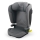 KINDERKRAFT - Siège-auto pliable UNITY 2 i-Size 100-150 cm gris