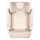 KINDERKRAFT - Siège-auto pliable XPAND 2 PRO 100-150 cm beige