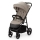 KINDERKRAFT - Sportwagen TRIG 3 Stone Beige