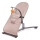 KINDERKRAFT - Transat MIMI pour bébé beige