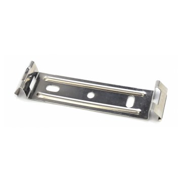 Kit de fixation en saillie pour les luminaires PLANK et ALLDAY BASIC