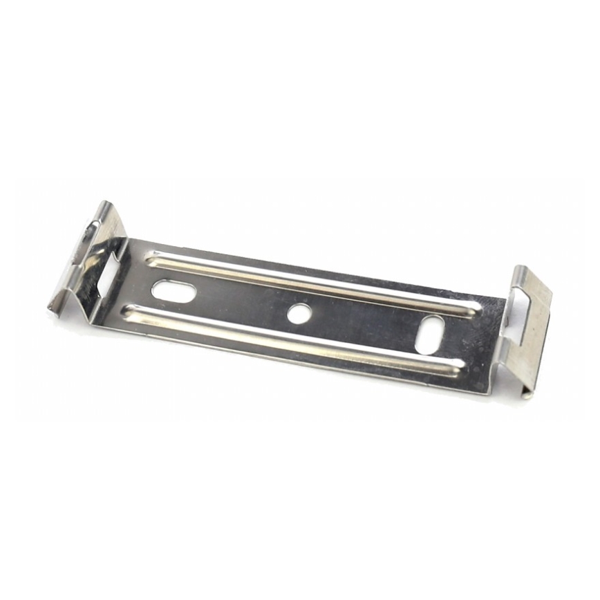 Kit de fixation en saillie pour les luminaires PLANK et ALLDAY BASIC