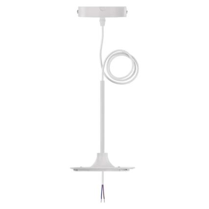 Kit suspension blanc